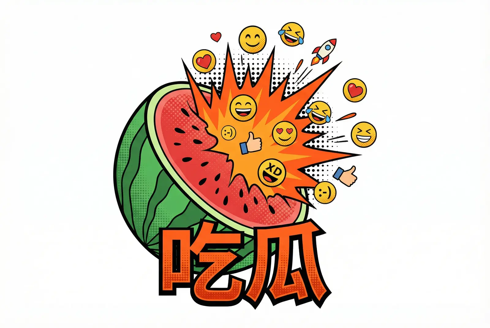 51黑料视频 社区Logo